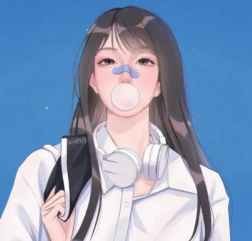 风火轮